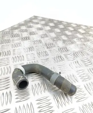 Volkswagen Golf VII Engine coolant pipe/hose 5Q0122051BD 5Q0122051