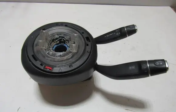 Mercedes-Benz C W205 Indicator stalk A2059006712