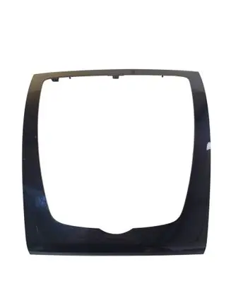 Jaguar XK - XKR Panel trim 6W83-045K20-JAG 6W83-045K20-AD 6W83-045K20