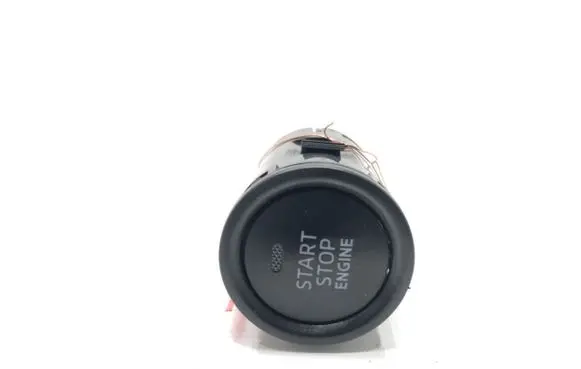 Mazda 2 Other switches/knobs/shifts BJS7663S0