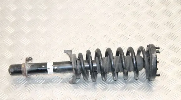 Honda Accord Front shock absorber/damper 51610TL0G420M1