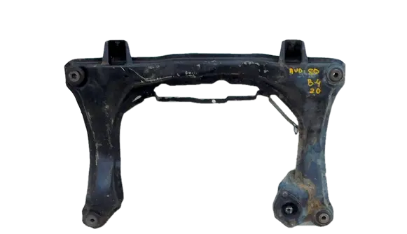 Audi 80 90 S2 B4 Other body part 192866