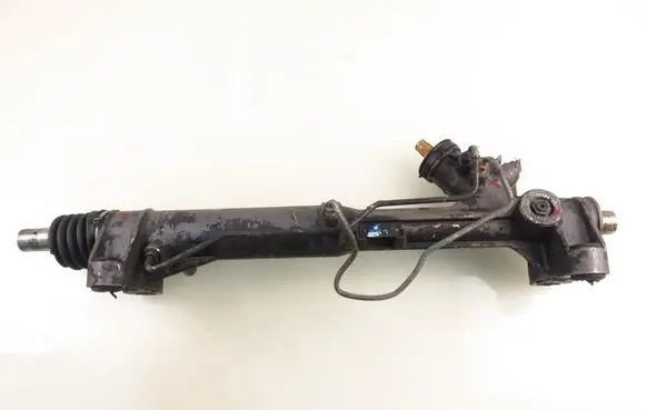 Volkswagen Transporter - Caravelle T4 Steering rack 7D1422061B