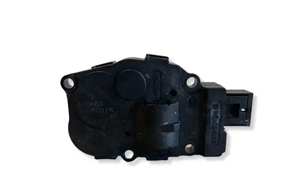 Mercedes-Benz Vito Viano W447 Air flap motor/actuator CN821002