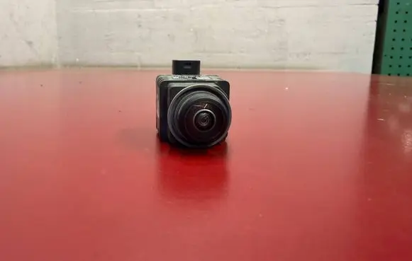 BMW X3 G01 Reversing camera 7944131 0263007264 07794413102
