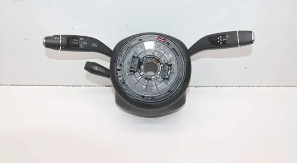 Mercedes-Benz G W463 2nd Gen Indicator stalk A2139003223