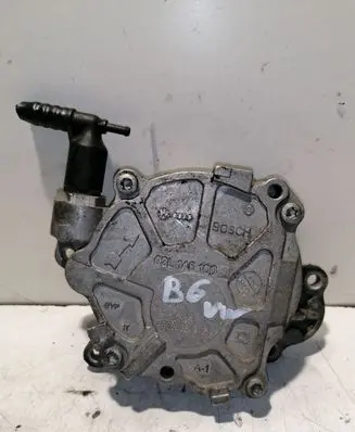 Volkswagen PASSAT B6 Vacuum pump 03L145100
