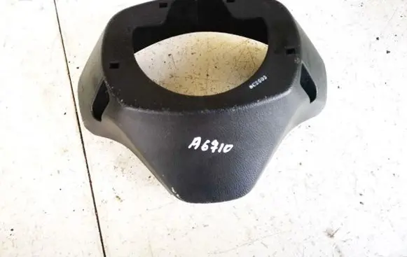 KIA Ceed Steering wheel column trim 561401h000 56140-1h000