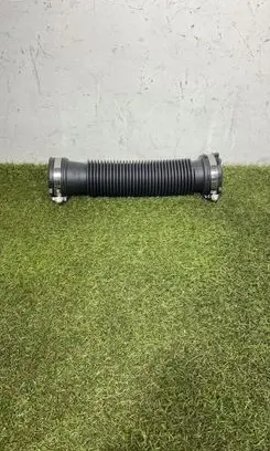 Nissan Juke I F15 Air intake hose/pipe 8200721179