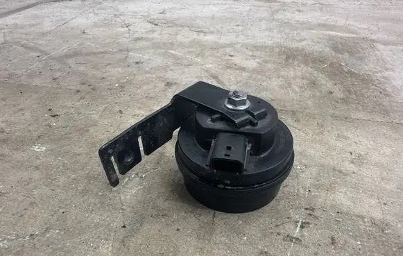 Peugeot 308 Alarm system siren 9825588480
