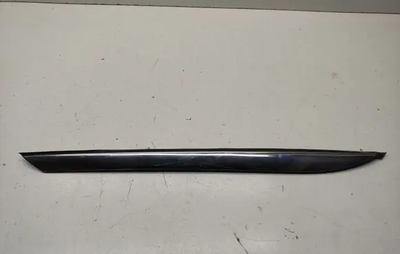 KIA Optima Rear door trim (molding) 878502T000