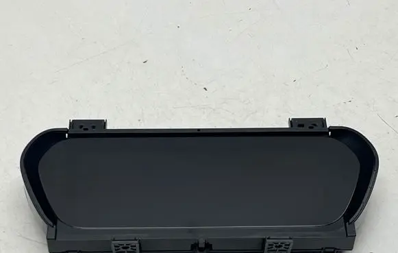 Jeep Grand Cherokee WL Speedometer (instrument cluster) 68579508AF 00068688
