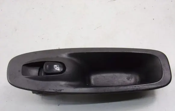 Hyundai Accent Electric window control switch 