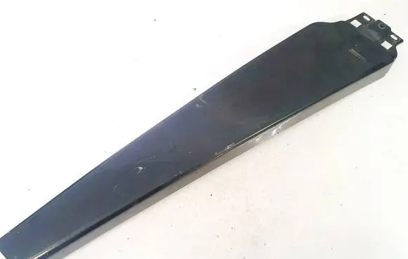 Audi A6 S6 C6 4F Other front door trim element 4f0853289a