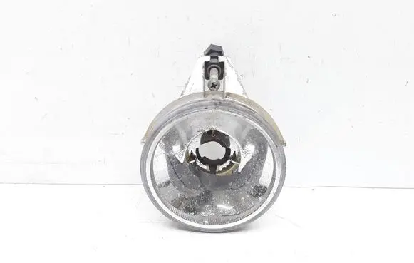 Volvo V70 Front fog light 
