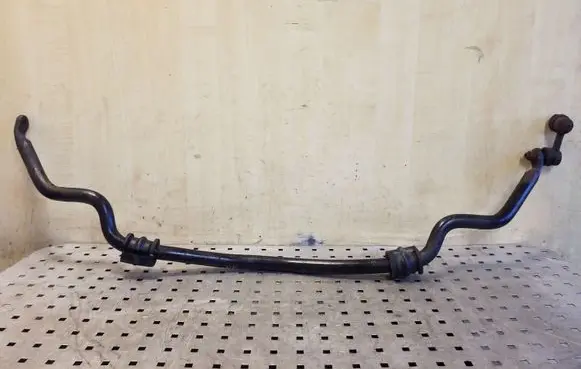 Nissan X-Trail T30 Front anti-roll bar/sway bar