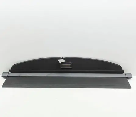 Skoda Enyaq iV Parcel shelf load cover 5LG867871A 403135LG867871