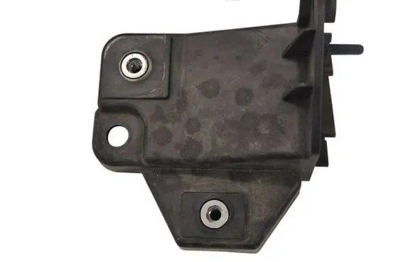 Tesla Model S Front bumper mounting bracket 106133200B