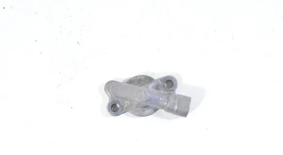 Porsche 911 996 Timing belt/chain tensioner 9961051090R 99310502201 99310502200