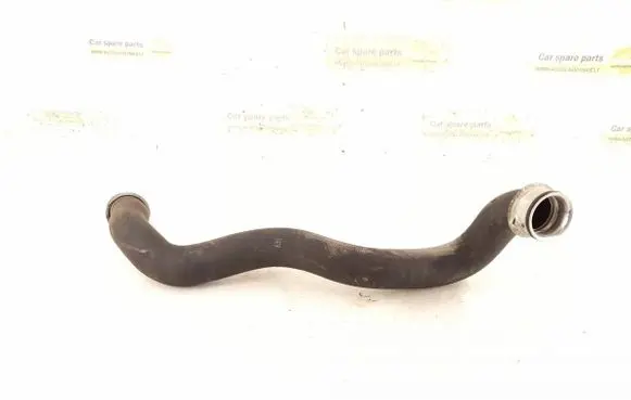 Mercedes-Benz C W204 Engine coolant pipe/hose 2045013182 A2045013182