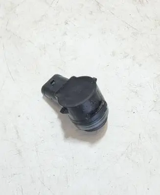 Audi A3 S3 8V Parking PDC sensor 5Q0919275 307893 2186
