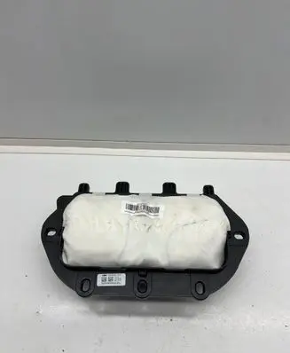 Peugeot 5008 II Passenger airbag 9810439880 0589P1000880