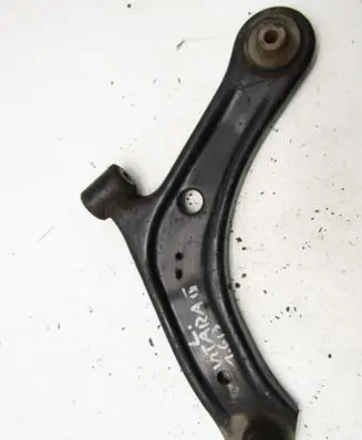 Suzuki Vitara (LY) Front control arm 110510