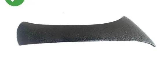 Mercedes-Benz ML W163 (D) pillar trim (bottom) 