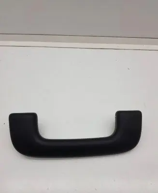 KIA Sportage Rear interior roof grab handle 85342D4000