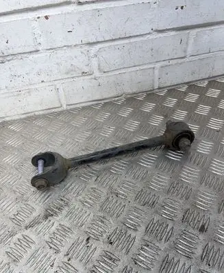 Toyota C-HR I Rear upper control arm/wishbone
