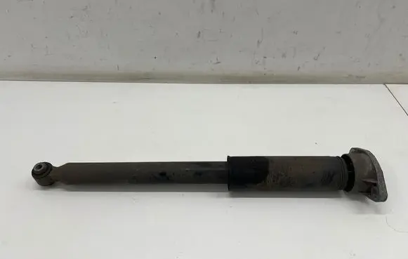 Mercedes-Benz C W205 Rear shock absorber/damper A2053201530