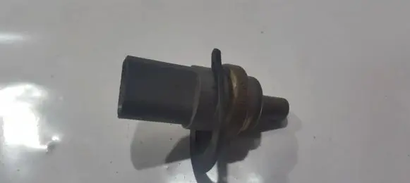Audi A4 S4 B7 8E 8H Coolant temperature sensor eh2140 eh2140max