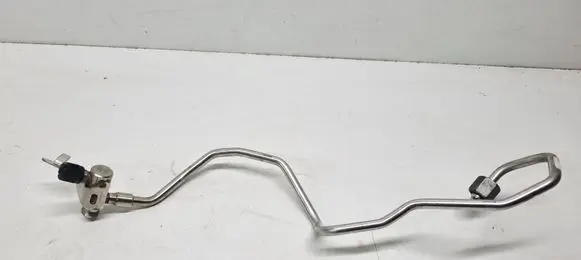 Mercedes-Benz SL R231 Fuel line pipe A2760703532