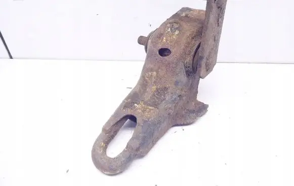 Nissan Serena Other exterior part