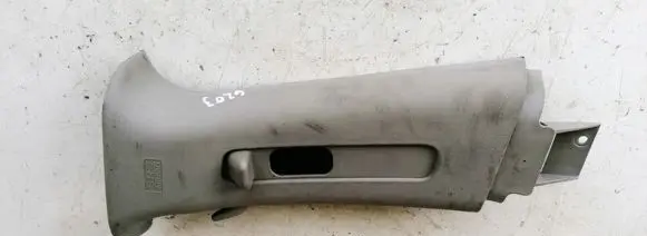 Chrysler 300 - 300C Other interior part 1AV97BD1AB
