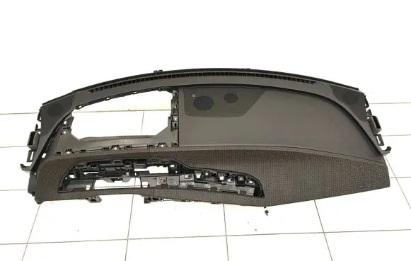 KIA EV6 Dashboard 97470-CV000