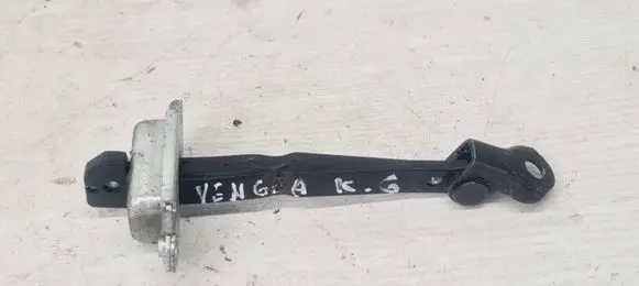 KIA Venga Rear door check strap stopper YNRR