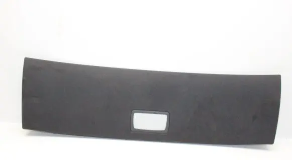 Audi A6 S6 C6 4F Other interior part 4F9867839