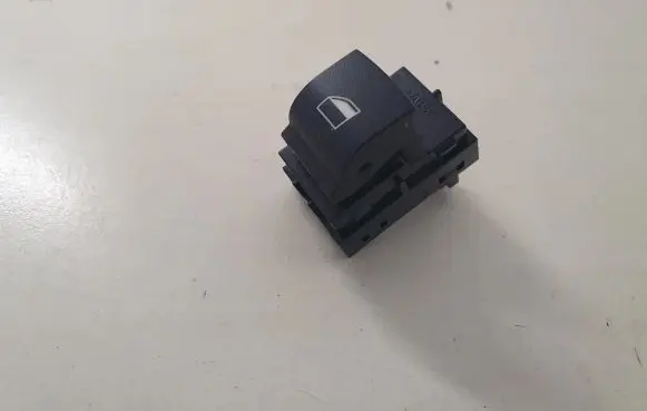 BMW 7 F01 F02 F03 F04 Electric window control switch