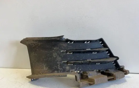 Cupra Born Front bumper lower grill 10E807884B