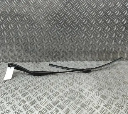 BMW X6 G06 Windshield/front glass wiper blade 5A59A89