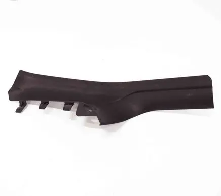 BMW 3 GT F34 (C) pillar trim 7277009
