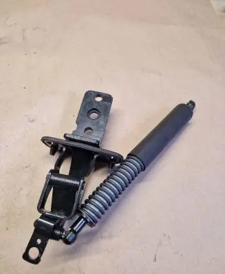 Volvo V70 Tailgate/trunk/boot hinge 12184254