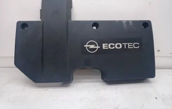 Opel Signum Engine cover (trim) 24435827 99999908