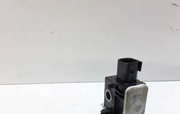 Hyundai Santa Fe Airbag deployment crash/impact sensor 9592028000