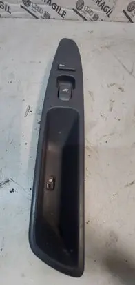 Volvo S40, V40 Electric window control switch 19206
