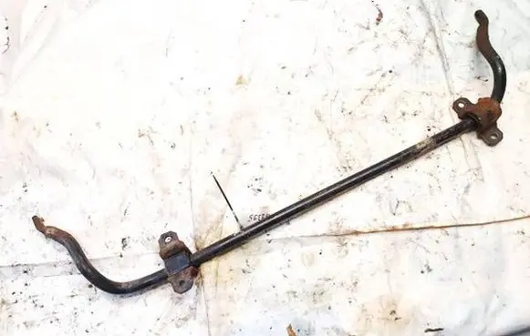 Ford Mondeo Mk III Front anti-roll bar/sway bar