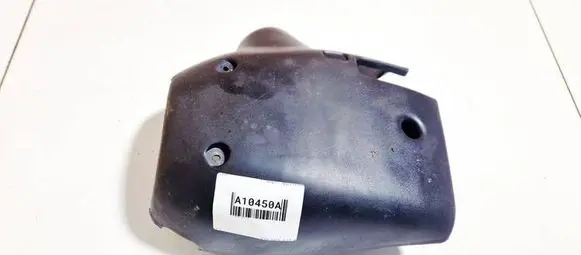 Fiat Bravo - Brava Steering wheel column trim