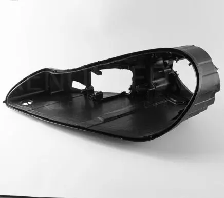 Porsche Cayenne (9PA) Headlight part 