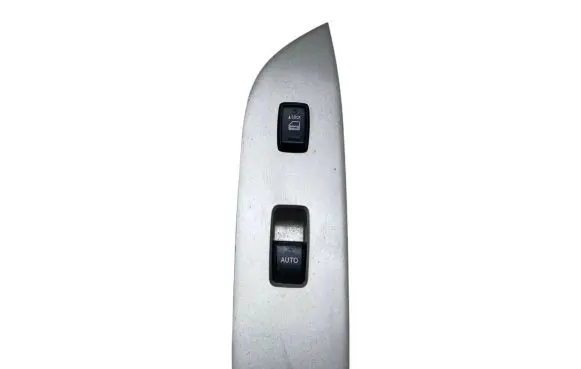 Lexus RX 330 - 350 - 400H Electric window control switch 7423048140